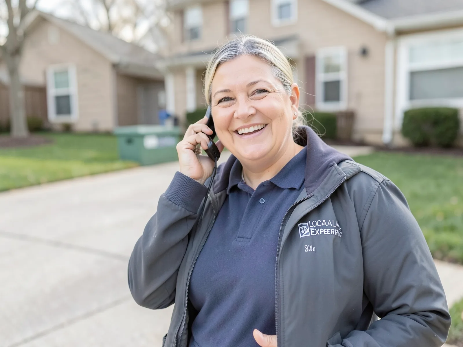 24/7 HVAC Repair & AC Replacement Tifton, GA FAQs